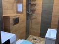 3-комнатная квартира · 63 м² · 1/5 этаж, Беспалова 53 за 22 млн ₸ в Усть-Каменогорске — фото 13
