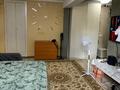 3-комнатная квартира · 63 м² · 1/5 этаж, Беспалова 53 за 22 млн ₸ в Усть-Каменогорске — фото 5