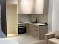 1-комнатная квартира · 40 м² · 7/12 этаж, Дарабоз за 26.5 млн ₸ в Алматы, Алатауский р-н — фото 2
