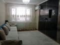 2-комнатная квартира, 46 м², 1/5 этаж, самал 3 — Шостакович за 13.3 млн 〒 в Таразе — фото 2