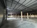 Өнеркәсіптік база · 3 га, Район газового хозяйства 1045 — Боролдай, бағасы: 2 000 ₸ в  — фото 12