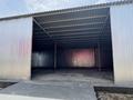 Өнеркәсіптік база · 3 га, Район газового хозяйства 1045 — Боролдай, бағасы: 2 000 ₸ в  — фото 24