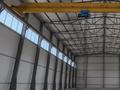 Өнеркәсіптік база · 3 га, Район газового хозяйства 1045 — Боролдай, бағасы: 2 000 ₸ в  — фото 5