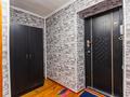 1-бөлмелі пәтер · 36 м² · 2/4 қабат, Желтоксан 71 / 73 — Гоголя, бағасы: 16 000 ₸ в Алматы, Алмалинский р-н — фото 13