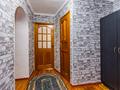 1-бөлмелі пәтер · 36 м² · 2/4 қабат, Желтоксан 71 / 73 — Гоголя, бағасы: 16 000 ₸ в Алматы, Алмалинский р-н — фото 14