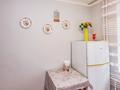 1-бөлмелі пәтер · 36 м² · 2/4 қабат, Желтоксан 71 / 73 — Гоголя, бағасы: 16 000 ₸ в Алматы, Алмалинский р-н — фото 8