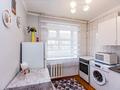 1-бөлмелі пәтер · 36 м² · 2/4 қабат, Желтоксан 71 / 73 — Гоголя, бағасы: 16 000 ₸ в Алматы, Алмалинский р-н — фото 9