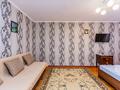 1-бөлмелі пәтер · 36 м² · 2/4 қабат, Желтоксан 71 / 73 — Гоголя, бағасы: 16 000 ₸ в Алматы, Алмалинский р-н — фото 6