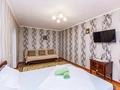 1-бөлмелі пәтер · 36 м² · 2/4 қабат, Желтоксан 71 / 73 — Гоголя, бағасы: 16 000 ₸ в Алматы, Алмалинский р-н — фото 4
