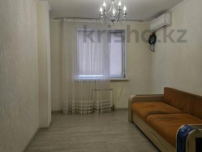 2-бөлмелі пәтер · 60 м² · 4/5 қабат, мкр Акжайык, Тулеметова 69/7, бағасы: 23 млн ₸ в Шымкенте, Абайский р-н