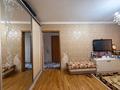 3-бөлмелі пәтер · 62.8 м² · 1/9 қабат, Юго-Восток ш/а., Таттимбета — 3 поликлиника, бағасы: 23 млн ₸ в Караганде, Казыбек би р-н — фото 11
