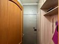 3-бөлмелі пәтер · 62.8 м² · 1/9 қабат, Юго-Восток ш/а., Таттимбета — 3 поликлиника, бағасы: 23 млн ₸ в Караганде, Казыбек би р-н — фото 13