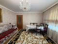 3-бөлмелі пәтер · 62.8 м² · 1/9 қабат, Юго-Восток ш/а., Таттимбета — 3 поликлиника, бағасы: 23 млн ₸ в Караганде, Казыбек би р-н — фото 2