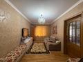 3-бөлмелі пәтер · 62.8 м² · 1/9 қабат, Юго-Восток ш/а., Таттимбета — 3 поликлиника, бағасы: 23 млн ₸ в Караганде, Казыбек би р-н — фото 4