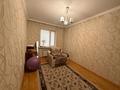3-бөлмелі пәтер · 62.8 м² · 1/9 қабат, Юго-Восток ш/а., Таттимбета — 3 поликлиника, бағасы: 23 млн ₸ в Караганде, Казыбек би р-н — фото 5
