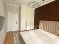 2-бөлмелі пәтер · 42 м² · 11/12 қабат, Райымбека, бағасы: 35 млн ₸ в Алматы, Алатауский р-н — фото 5