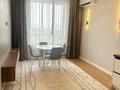 2-бөлмелі пәтер · 42 м² · 11/12 қабат, Райымбека, бағасы: 35 млн ₸ в Алматы, Алатауский р-н — фото 11