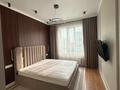 2-бөлмелі пәтер · 42 м² · 11/12 қабат, Райымбека, бағасы: 35 млн ₸ в Алматы, Алатауский р-н — фото 2