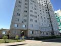 1-комнатная квартира · 40.9 м² · 9/12 этаж, 9 көше — акимат қарама қарсы за 13 млн ₸ в Туркестане
