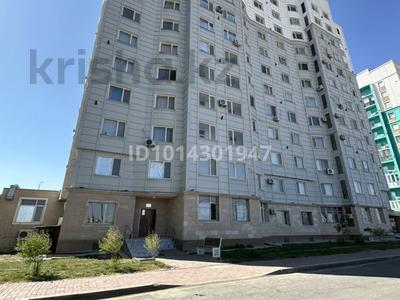 1-комнатная квартира · 40.9 м² · 9/12 этаж, 9 көше — акимат қарама қарсы за 13 млн ₸ в Туркестане