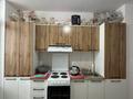 1-комнатная квартира · 40.9 м² · 9/12 этаж, 9 көше — акимат қарама қарсы за 13 млн ₸ в Туркестане — фото 10