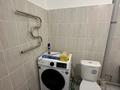 1-комнатная квартира · 40.9 м² · 9/12 этаж, 9 көше — акимат қарама қарсы за 13 млн ₸ в Туркестане — фото 14