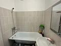 1-комнатная квартира · 40.9 м² · 9/12 этаж, 9 көше — акимат қарама қарсы за 13 млн ₸ в Туркестане — фото 15
