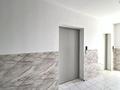 1-комнатная квартира · 40.9 м² · 9/12 этаж, 9 көше — акимат қарама қарсы за 13 млн ₸ в Туркестане — фото 2