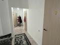 1-комнатная квартира · 40.9 м² · 9/12 этаж, 9 көше — акимат қарама қарсы за 13 млн ₸ в Туркестане — фото 4