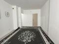 1-комнатная квартира · 40.9 м² · 9/12 этаж, 9 көше — акимат қарама қарсы за 13 млн ₸ в Туркестане — фото 6