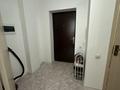 1-комнатная квартира · 40.9 м² · 9/12 этаж, 9 көше — акимат қарама қарсы за 13 млн ₸ в Туркестане — фото 7