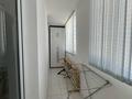 1-комнатная квартира · 40.9 м² · 9/12 этаж, 9 көше — акимат қарама қарсы за 13 млн ₸ в Туркестане — фото 8