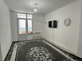 1-комнатная квартира · 40.9 м² · 9/12 этаж, 9 көше — акимат қарама қарсы за 13 млн ₸ в Туркестане — фото 9