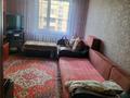 3-комнатная квартира, 71.4 м², 5/5 этаж, Васильковский 18 за 12.5 млн 〒 в Кокшетау — фото 3