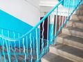 1-бөлмелі пәтер · 45 м² · 2/5 қабат, Толе би 157 — Байзакова, бағасы: 31.5 млн ₸ в Алматы, Алмалинский р-н — фото 8