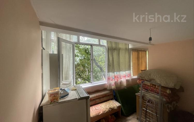1-бөлмелі пәтер · 45 м² · 2/5 қабат, Толе би 157 — Байзакова, бағасы: 31.5 млн ₸ в Алматы, Алмалинский р-н — фото 12