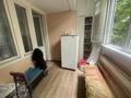 1-бөлмелі пәтер · 45 м² · 2/5 қабат, Толе би 157 — Байзакова, бағасы: 31.5 млн ₸ в Алматы, Алмалинский р-н — фото 2
