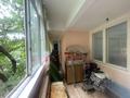 1-бөлмелі пәтер · 45 м² · 2/5 қабат, Толе би 157 — Байзакова, бағасы: 31.5 млн ₸ в Алматы, Алмалинский р-н — фото 3