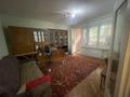 1-бөлмелі пәтер · 45 м² · 2/5 қабат, Толе би 157 — Байзакова, бағасы: 31.5 млн ₸ в Алматы, Алмалинский р-н — фото 4