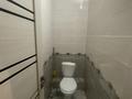 1-бөлмелі пәтер · 45 м² · 2/5 қабат, Толе би 157 — Байзакова, бағасы: 31.5 млн ₸ в Алматы, Алмалинский р-н — фото 6