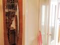 1-бөлмелі пәтер · 45 м² · 2/5 қабат, Толе би 157 — Байзакова, бағасы: 31.5 млн ₸ в Алматы, Алмалинский р-н — фото 7