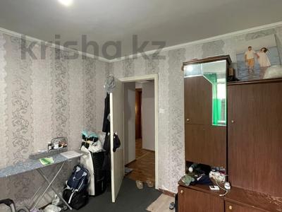 Продажа квартир в Западно-Казахстанской обл.: 2-комнатная квартира · 52.5 м² · 6/9 этаж, Есенжанова за 15.2 млн 〒 2-комнатная квартира · 52.5 м² · 6/9 этаж, Есенжанова за 15.2 млн 〒 в Уральске