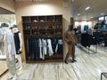 Готовый бизнес · 116.7 м², бағасы: 7.5 млн ₸ в Астане, Алматы р-н — фото 6