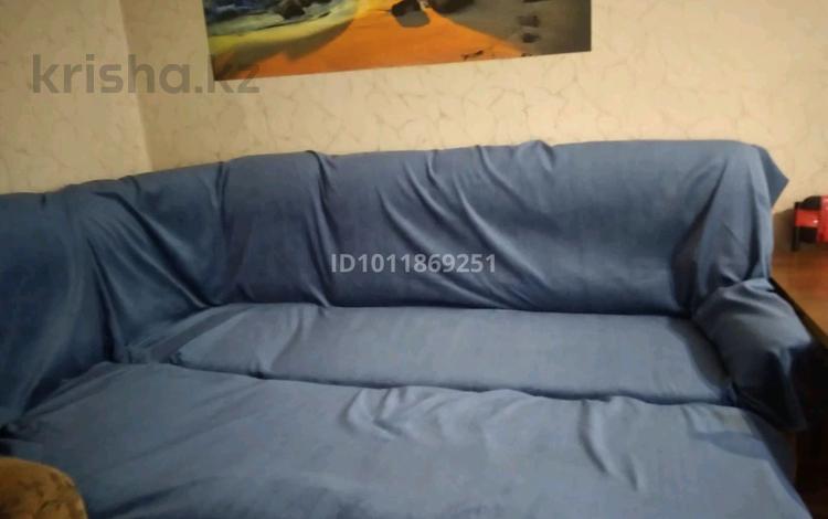 1-комнатная квартира · 22 м² · 5/5 этаж, ул. Кунаева 25 за 150 000 ₸ в Алматы, Медеуский р-н — фото 7