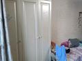 1-комнатная квартира · 22 м² · 5/5 этаж, ул. Кунаева 25 за 150 000 ₸ в Алматы, Медеуский р-н — фото 3