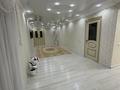 3-бөлмелі пәтер · 104 м² · 3/5 қабат, Микрорайон малодёдный 19 кв38, бағасы: 18.5 млн ₸ в Кандыагаш — фото 2