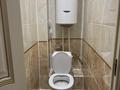 3-бөлмелі пәтер · 104 м² · 3/5 қабат, Микрорайон малодёдный 19 кв38, бағасы: 18.5 млн ₸ в Кандыагаш — фото 6