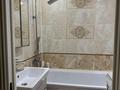 3-бөлмелі пәтер · 104 м² · 3/5 қабат, Микрорайон малодёдный 19 кв38, бағасы: 18.5 млн ₸ в Кандыагаш — фото 7