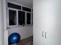 3-бөлмелі пәтер · 104 м² · 3/5 қабат, Микрорайон малодёдный 19 кв38, бағасы: 18.5 млн ₸ в Кандыагаш — фото 8
