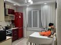 3-бөлмелі пәтер · 104 м² · 3/5 қабат, Микрорайон малодёдный 19 кв38, бағасы: 18.5 млн ₸ в Кандыагаш — фото 9